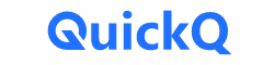 QuickQ为什么登录成功但不能连接？