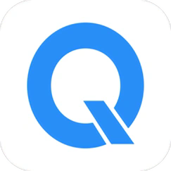 QuickQ怎么使用防解封DNS？